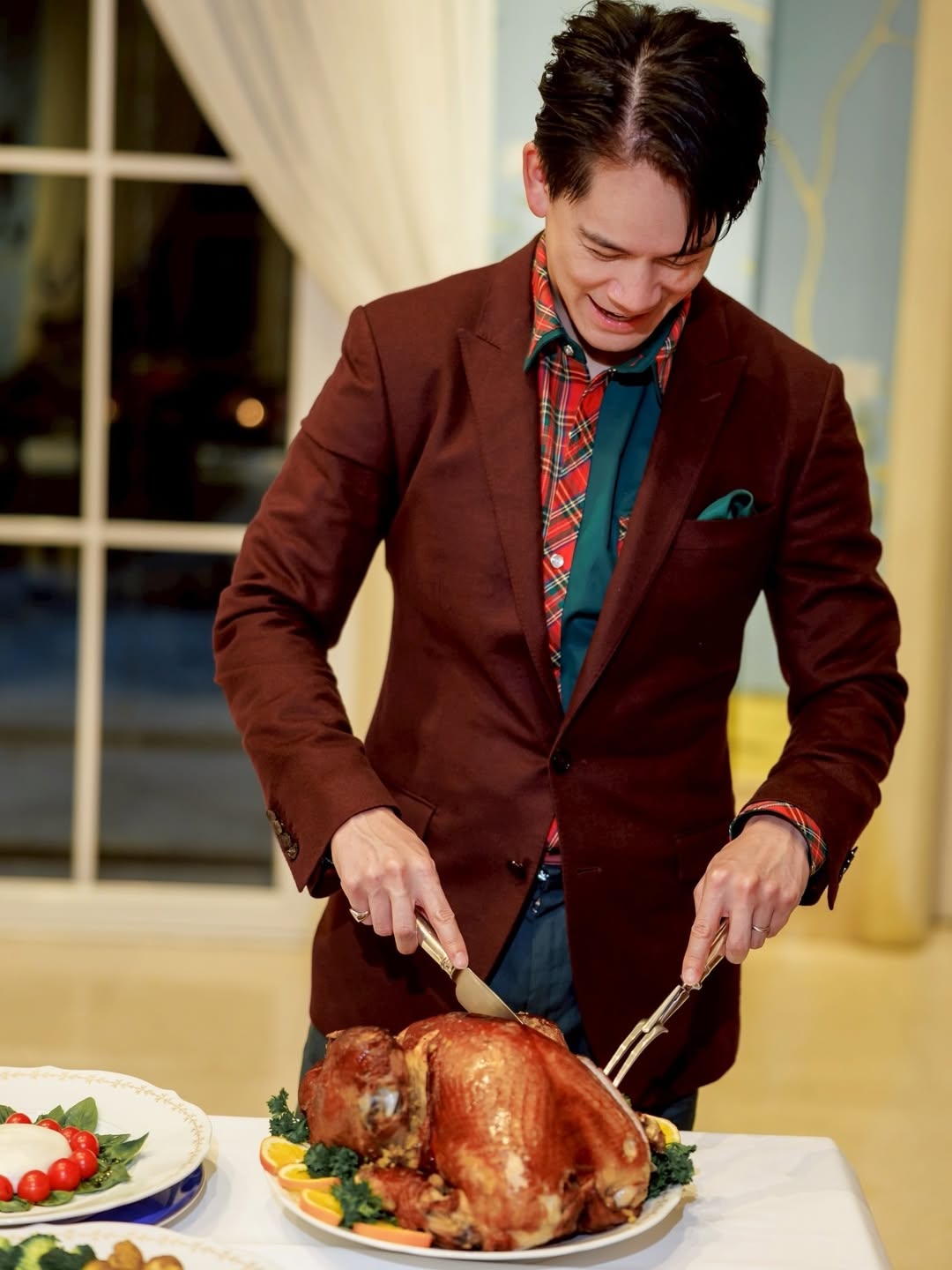 ริต้า - ศรีริต้า เจนเซ่น