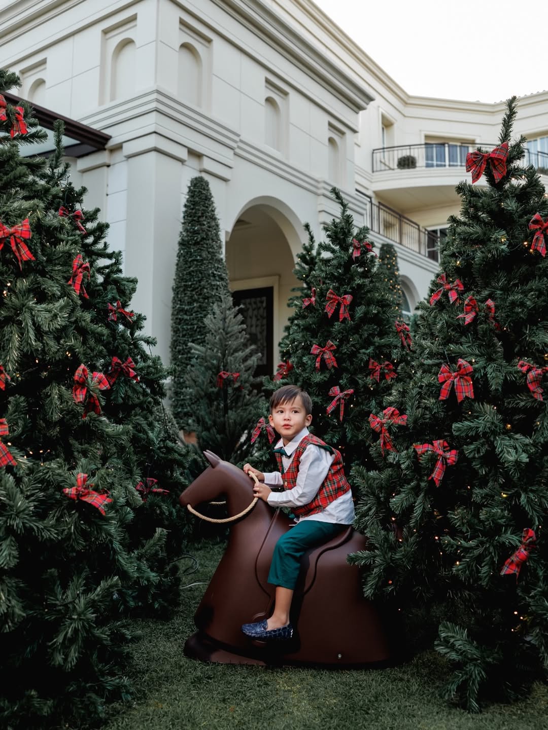 ริต้า - ศรีริต้า เจนเซ่น