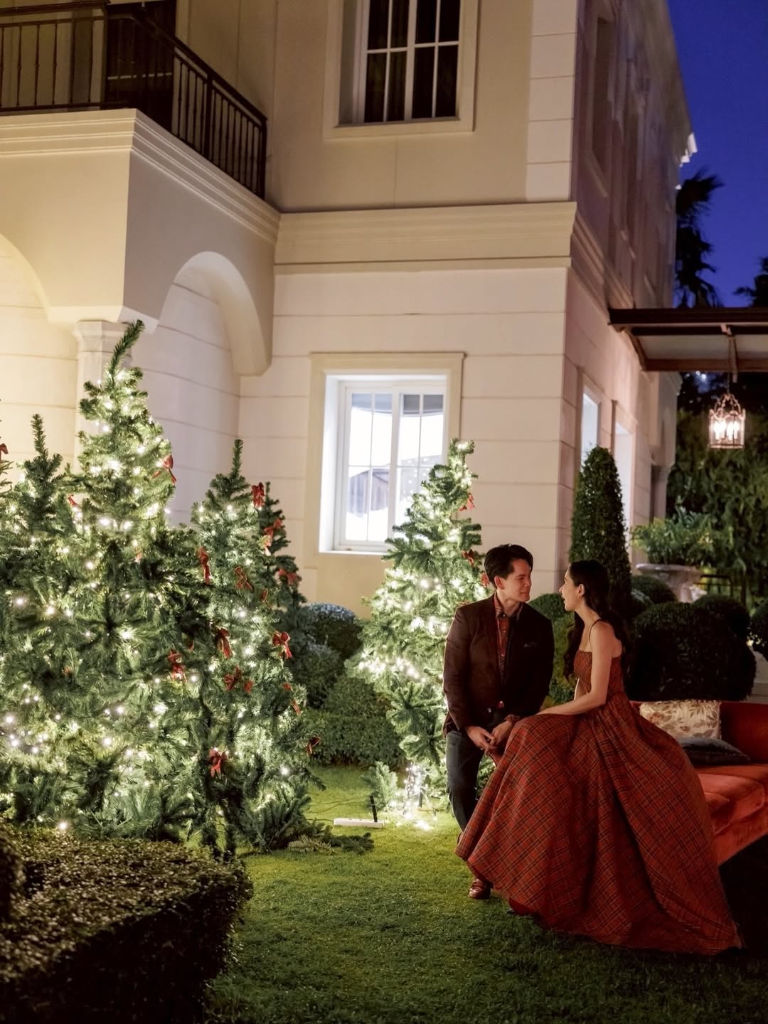 ริต้า - ศรีริต้า เจนเซ่น