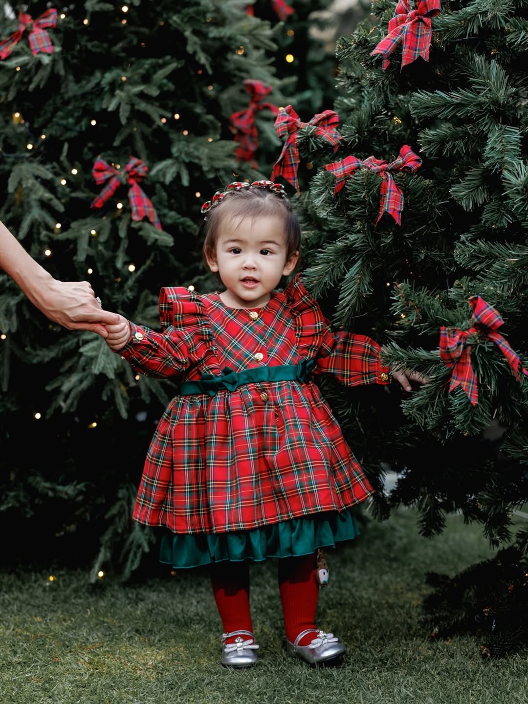 ริต้า - ศรีริต้า เจนเซ่น