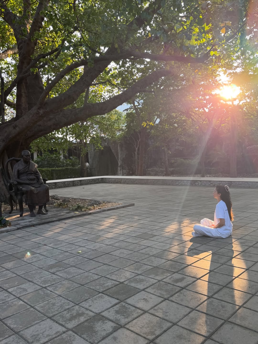 ริต้า - ศรีริต้า เจนเซ่น