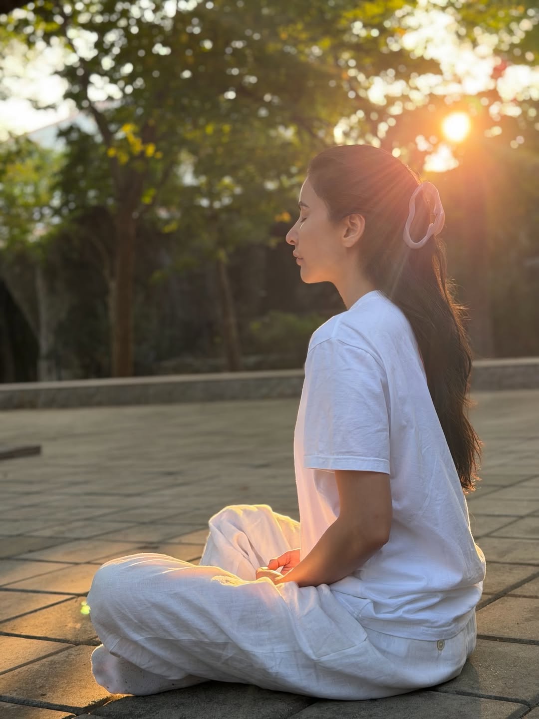 ริต้า - ศรีริต้า เจนเซ่น