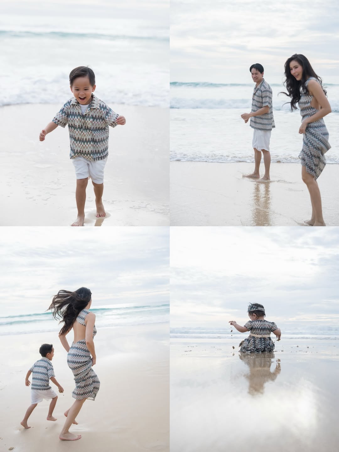 ริต้า - ศรีริต้า เจนเซ่น