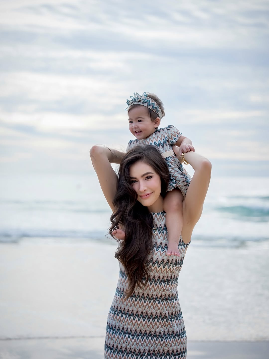 ริต้า - ศรีริต้า เจนเซ่น