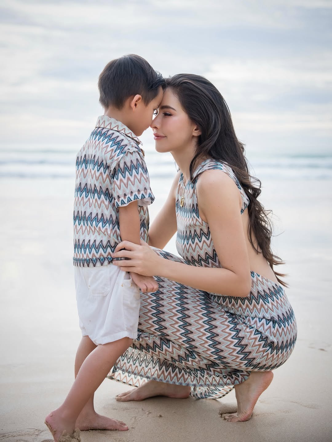 ริต้า - ศรีริต้า เจนเซ่น