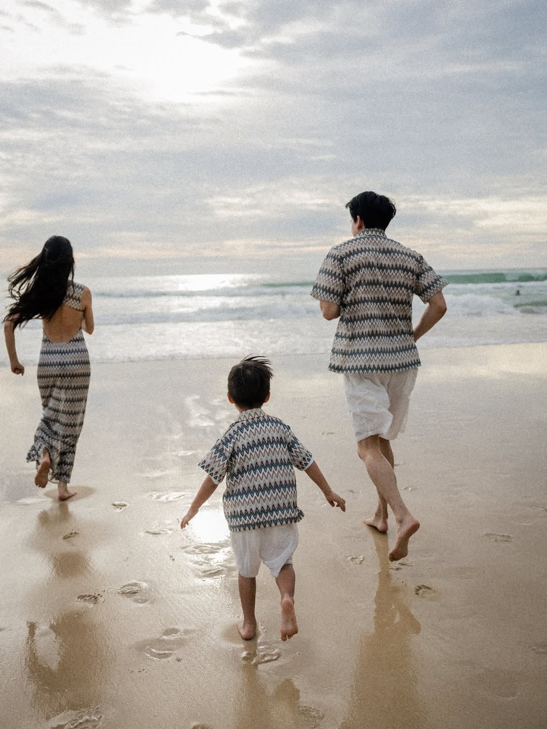 ริต้า - ศรีริต้า เจนเซ่น