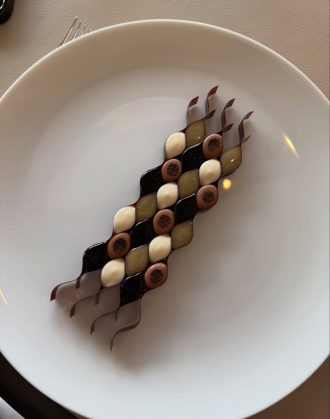 ริต้า - ศรีริต้า เจนเซ่น