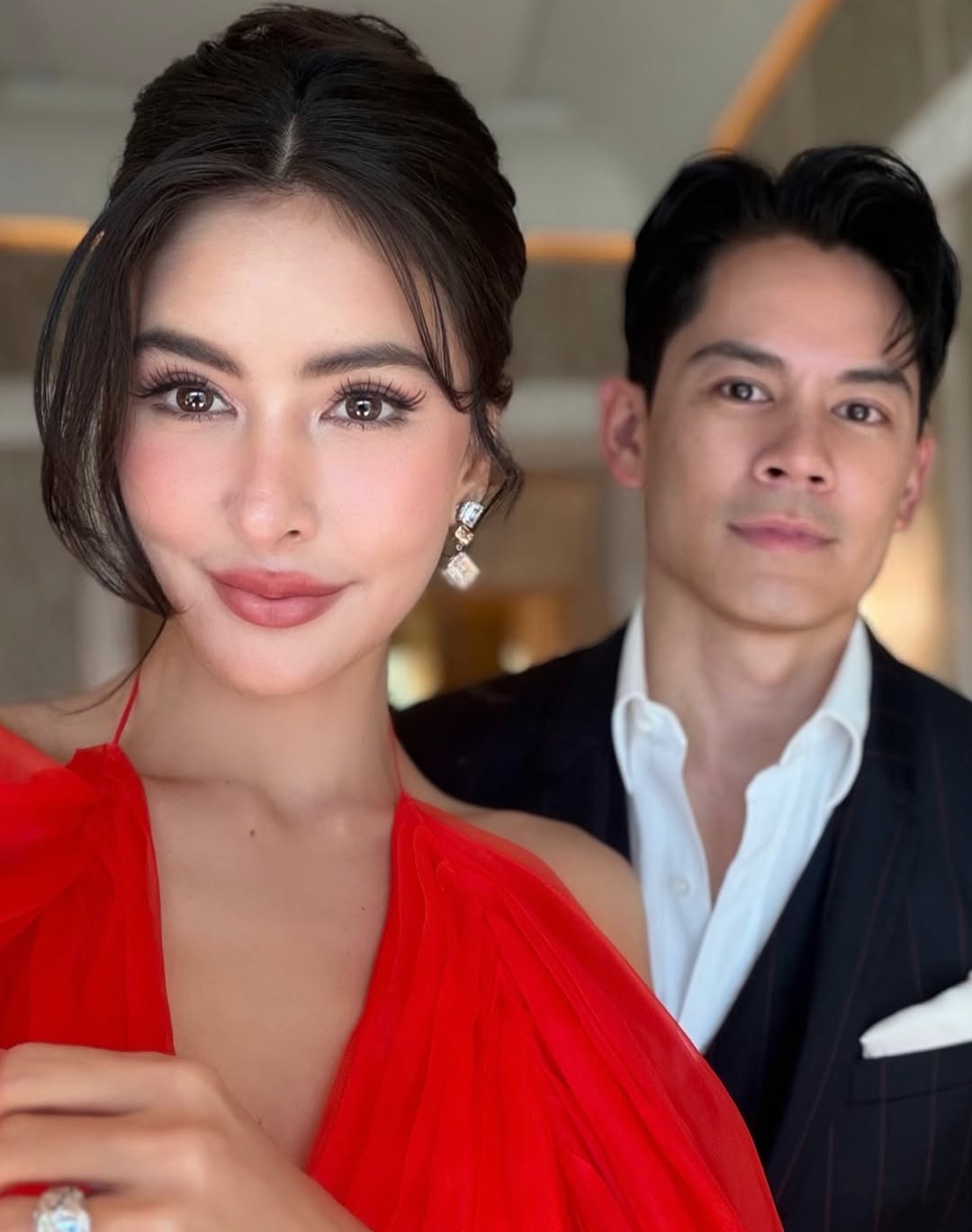 ริต้า - ศรีริต้า เจนเซ่น