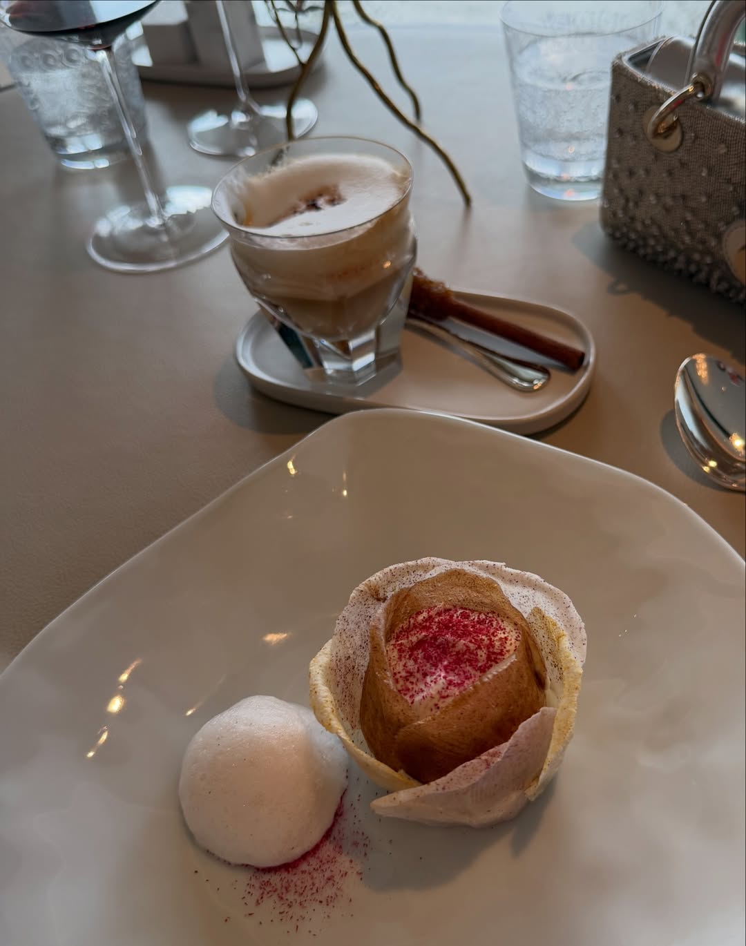 ริต้า - ศรีริต้า เจนเซ่น