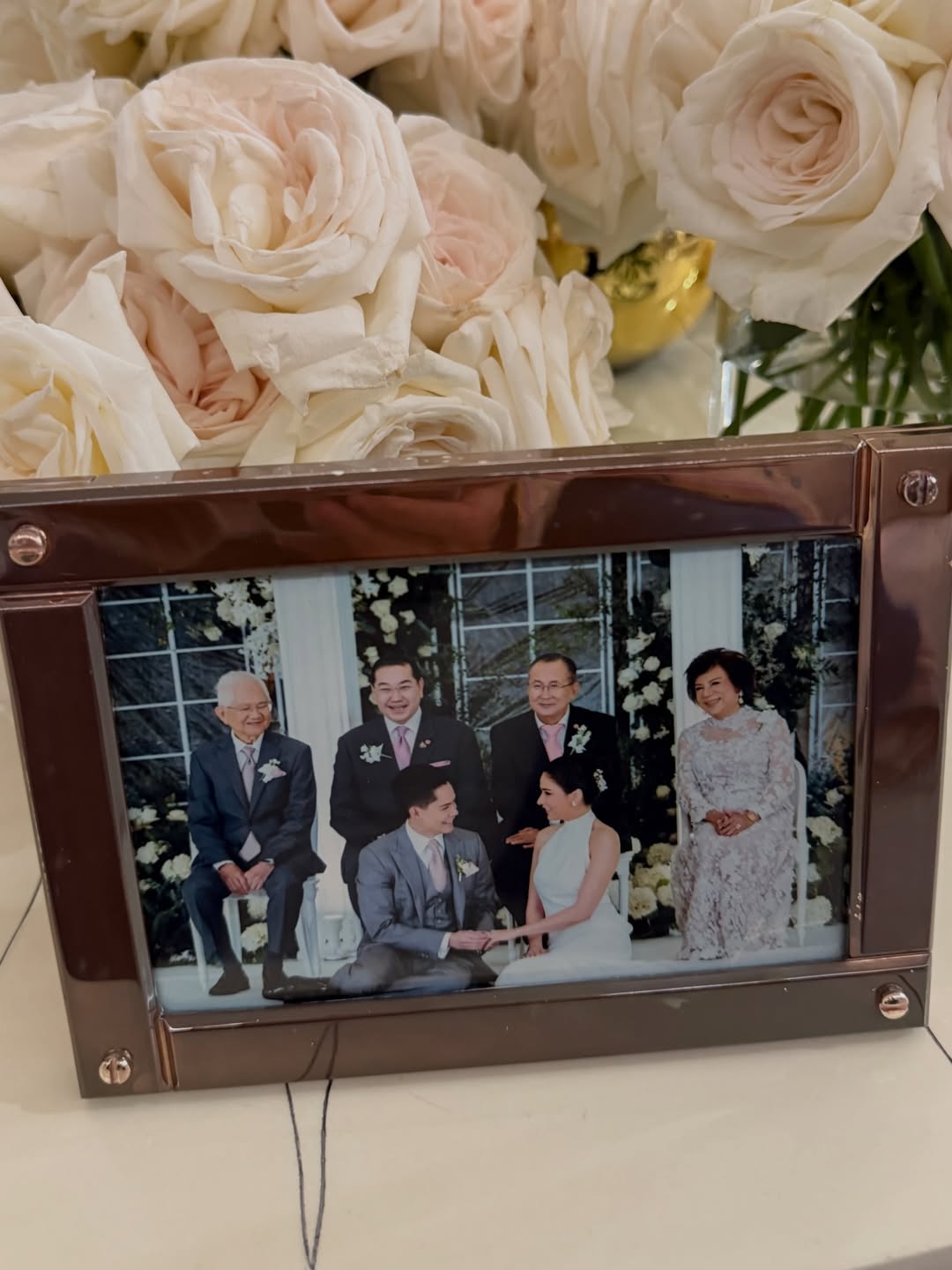 ริต้า - ศรีริต้า เจนเซ่น