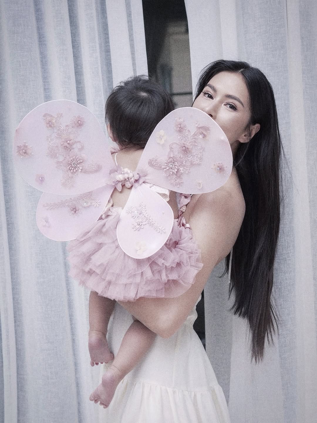 ริต้า - ศรีริต้า เจนเซ่น