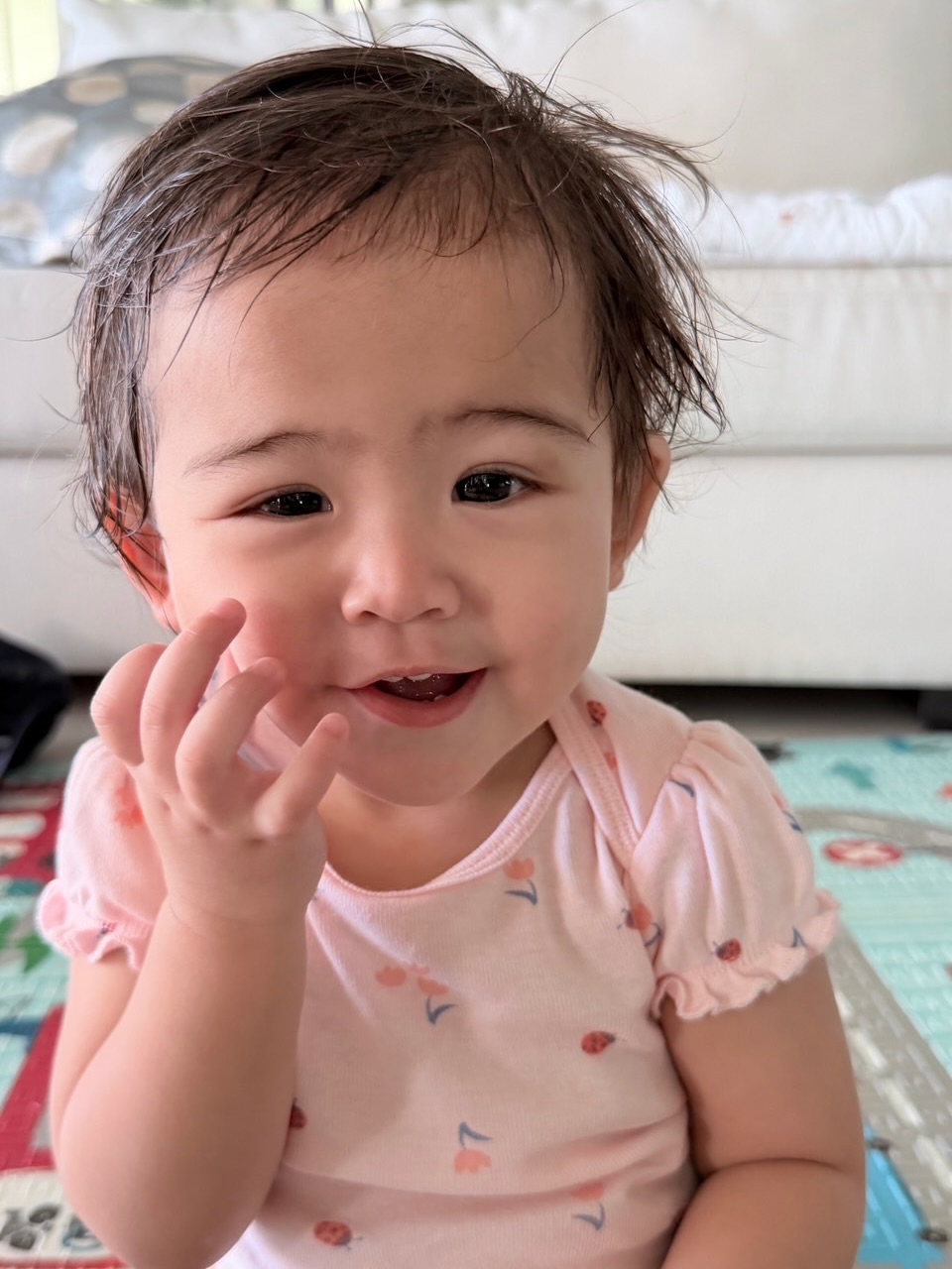 ริต้า - ศรีริต้า เจนเซ่น