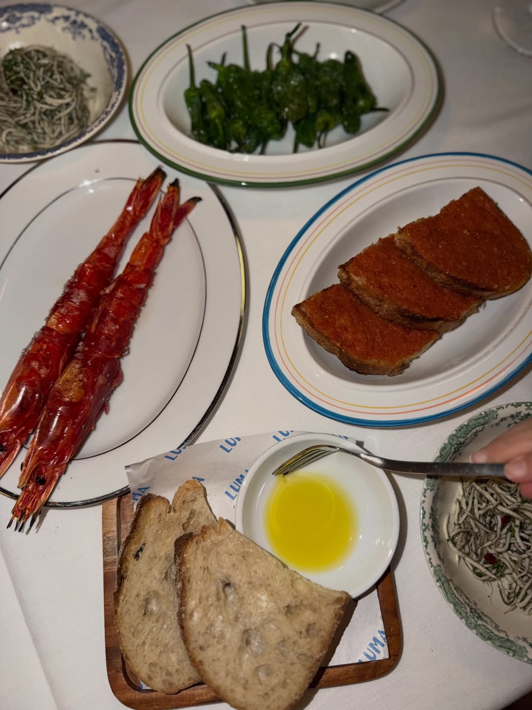 ริต้า - ศรีริต้า เจนเซ่น