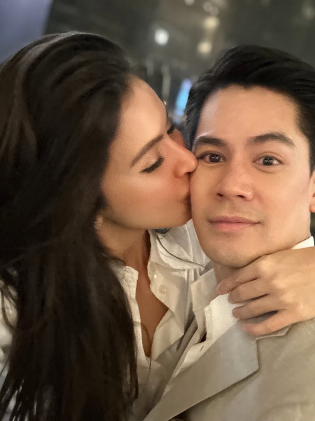 ริต้า - ศรีริต้า เจนเซ่น