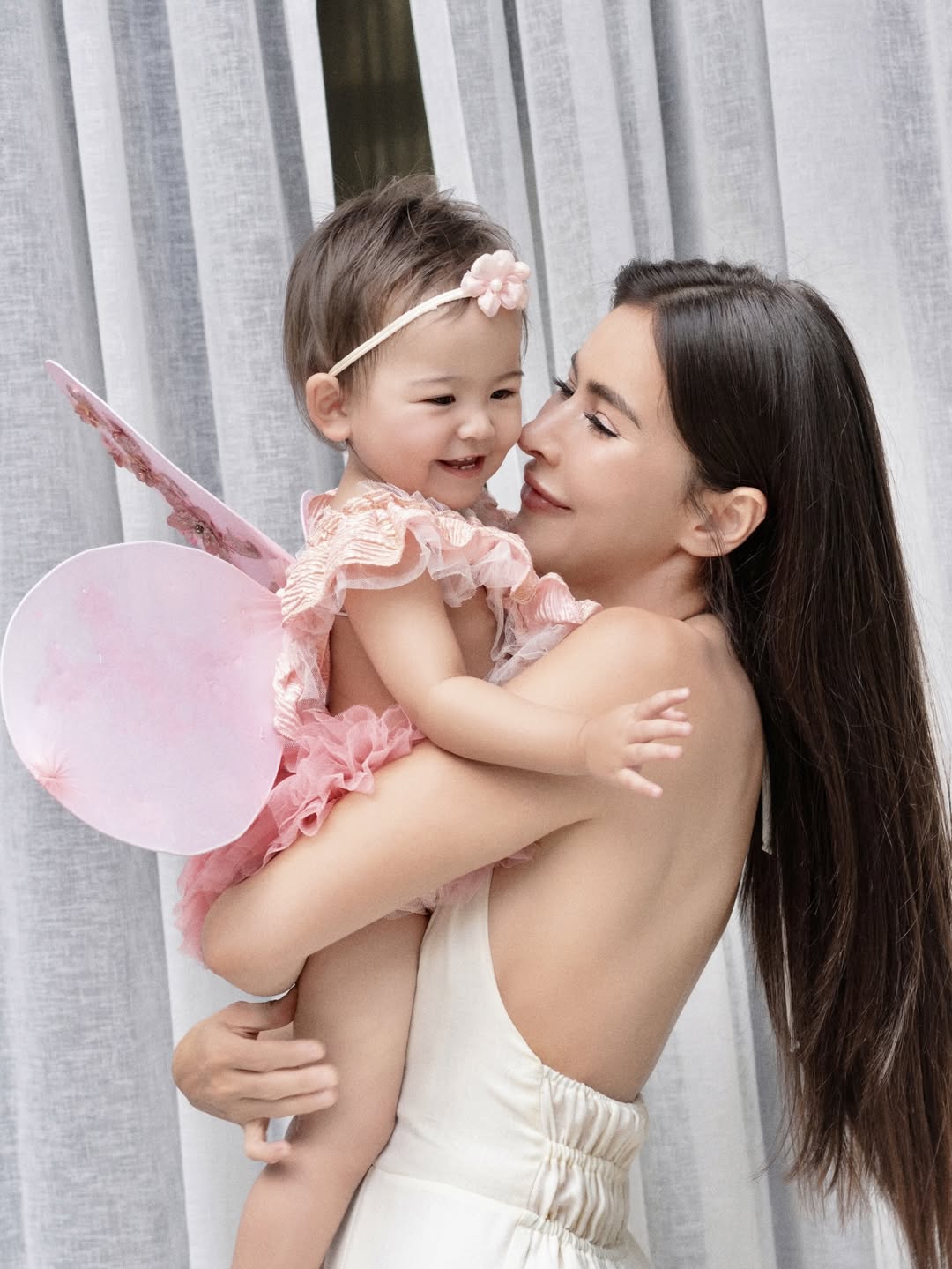 ริต้า - ศรีริต้า เจนเซ่น