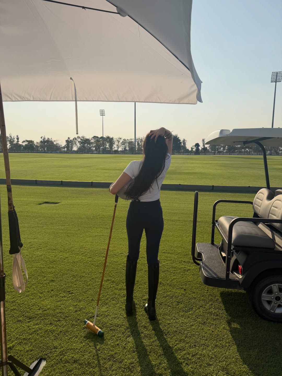 ริต้า - ศรีริต้า เจนเซ่น