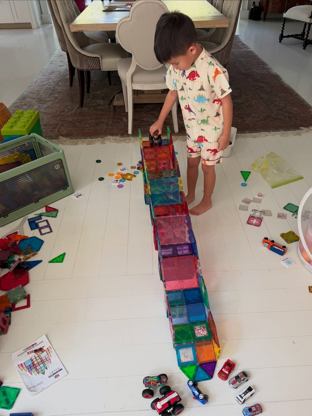 ริต้า - ศรีริต้า เจนเซ่น