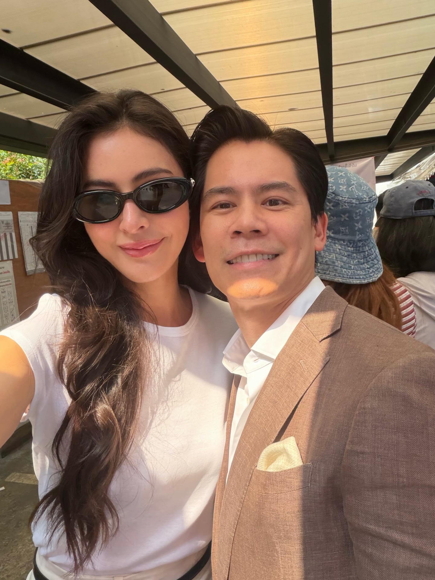 ริต้า - ศรีริต้า เจนเซ่น