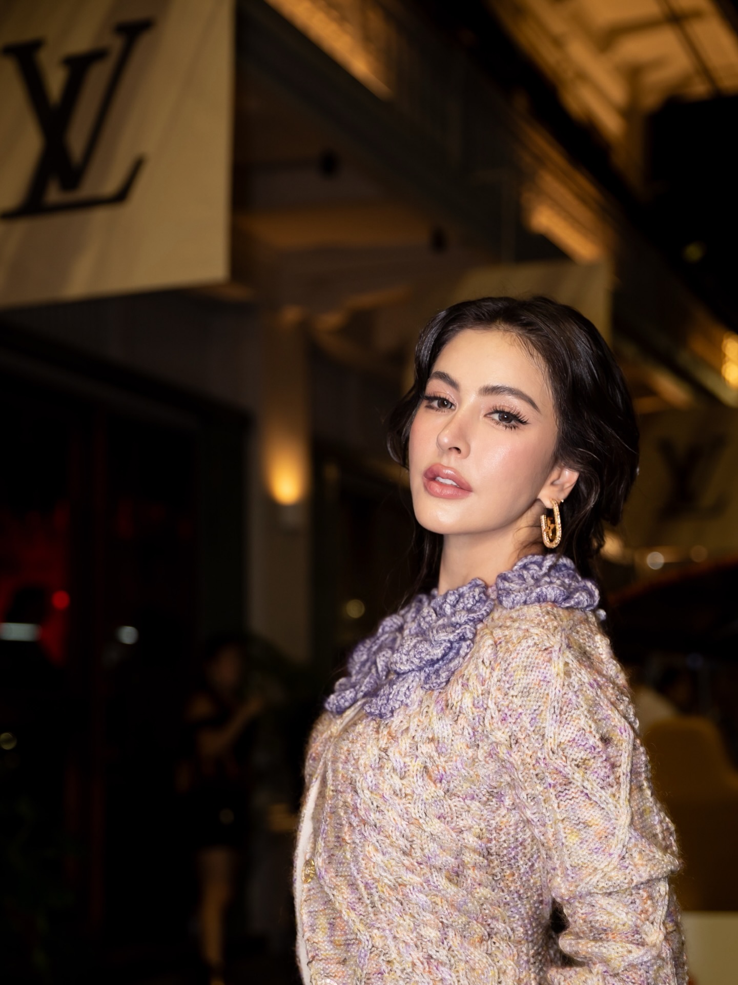 ริต้า - ศรีริต้า เจนเซ่น