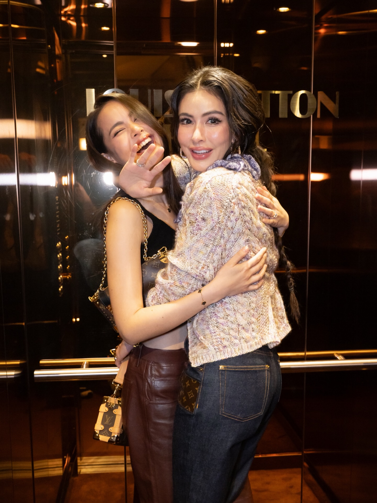 ริต้า - ศรีริต้า เจนเซ่น