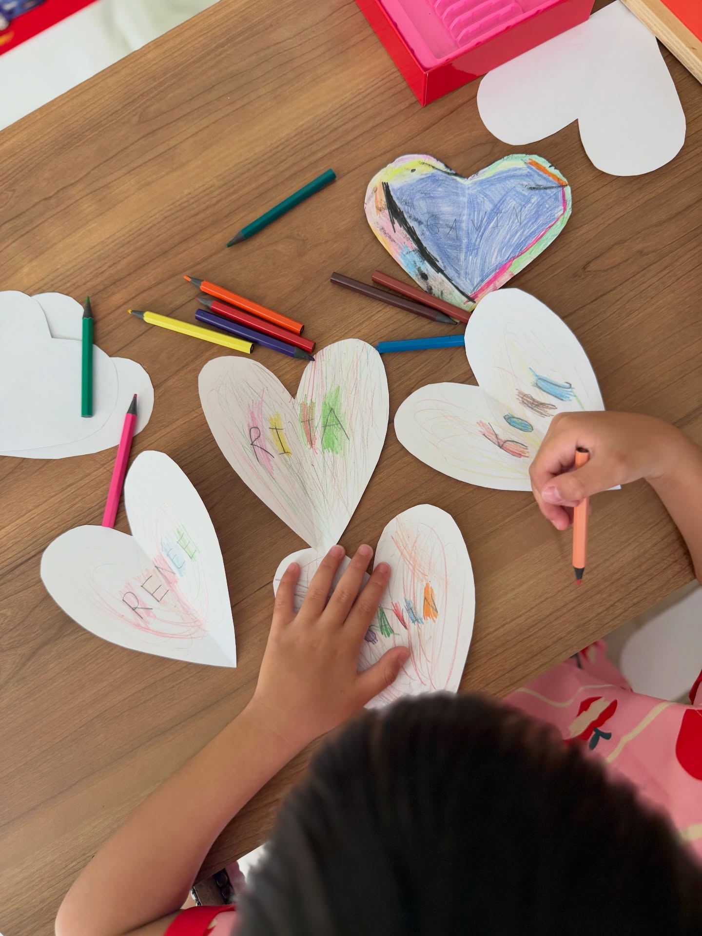 ริต้า - ศรีริต้า เจนเซ่น