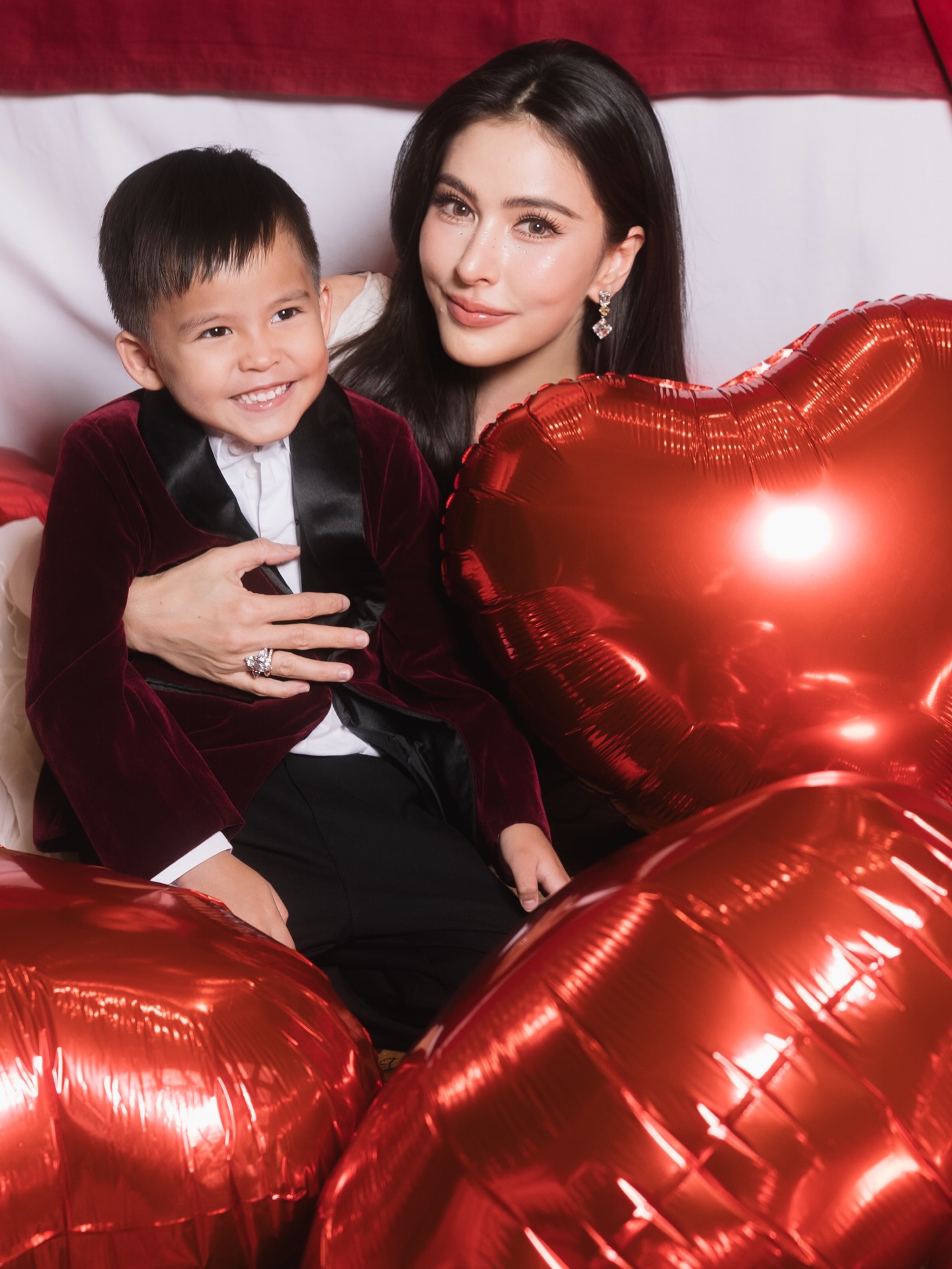 ริต้า - ศรีริต้า เจนเซ่น