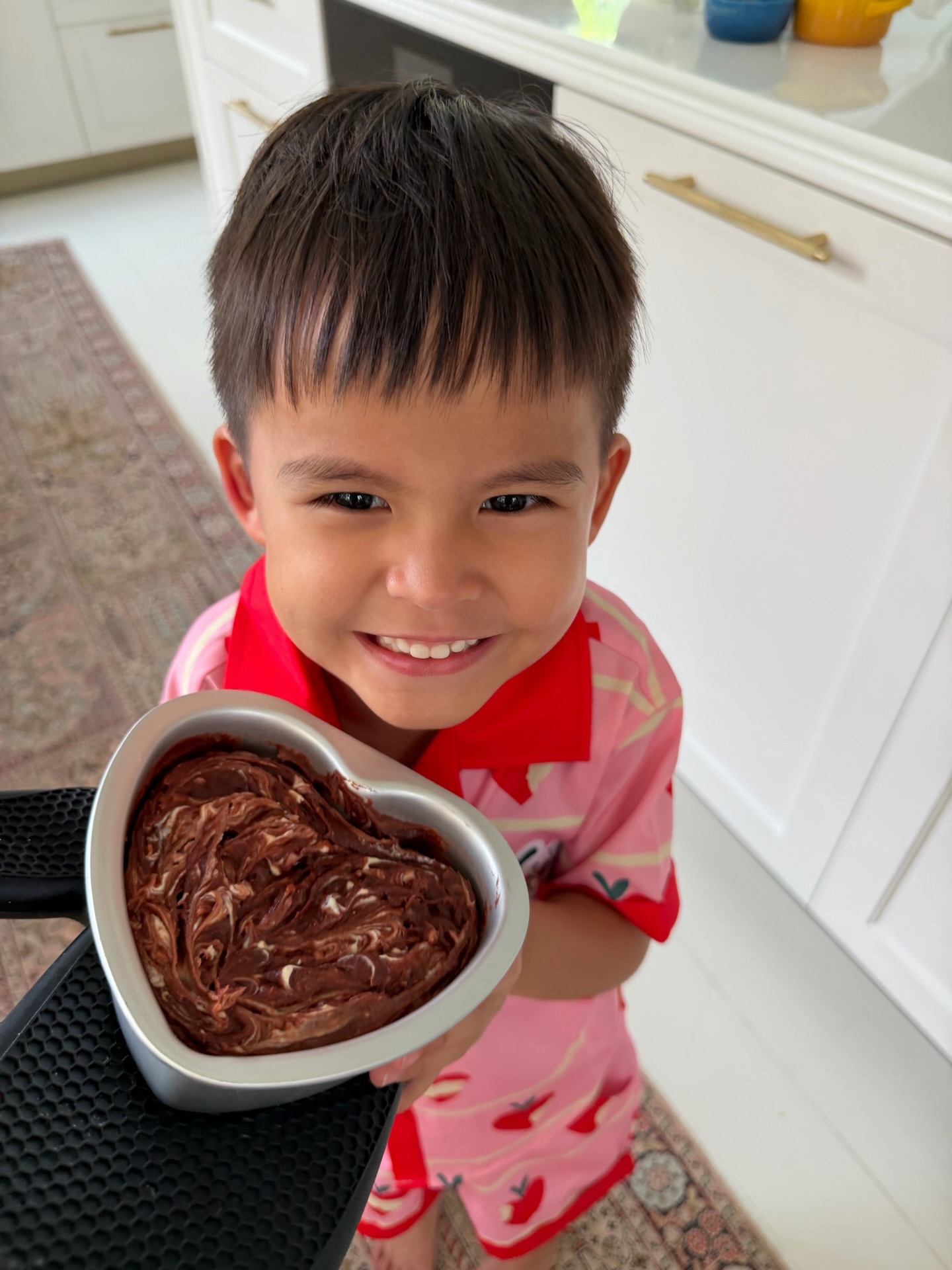 ริต้า - ศรีริต้า เจนเซ่น