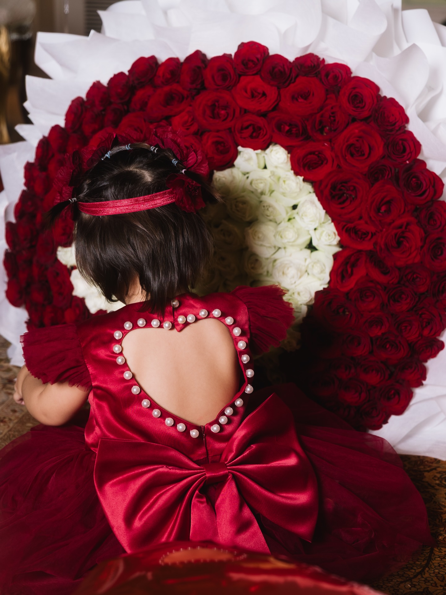 ริต้า - ศรีริต้า เจนเซ่น