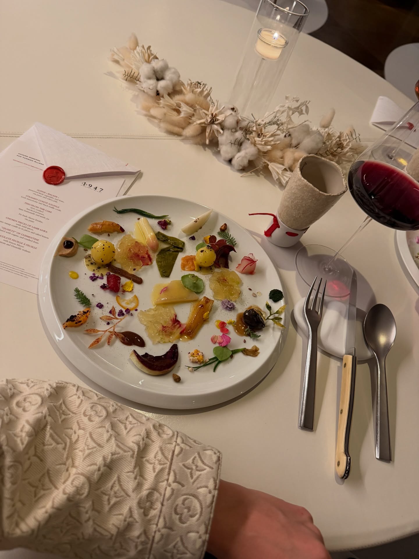 ริต้า - ศรีริต้า เจนเซ่น