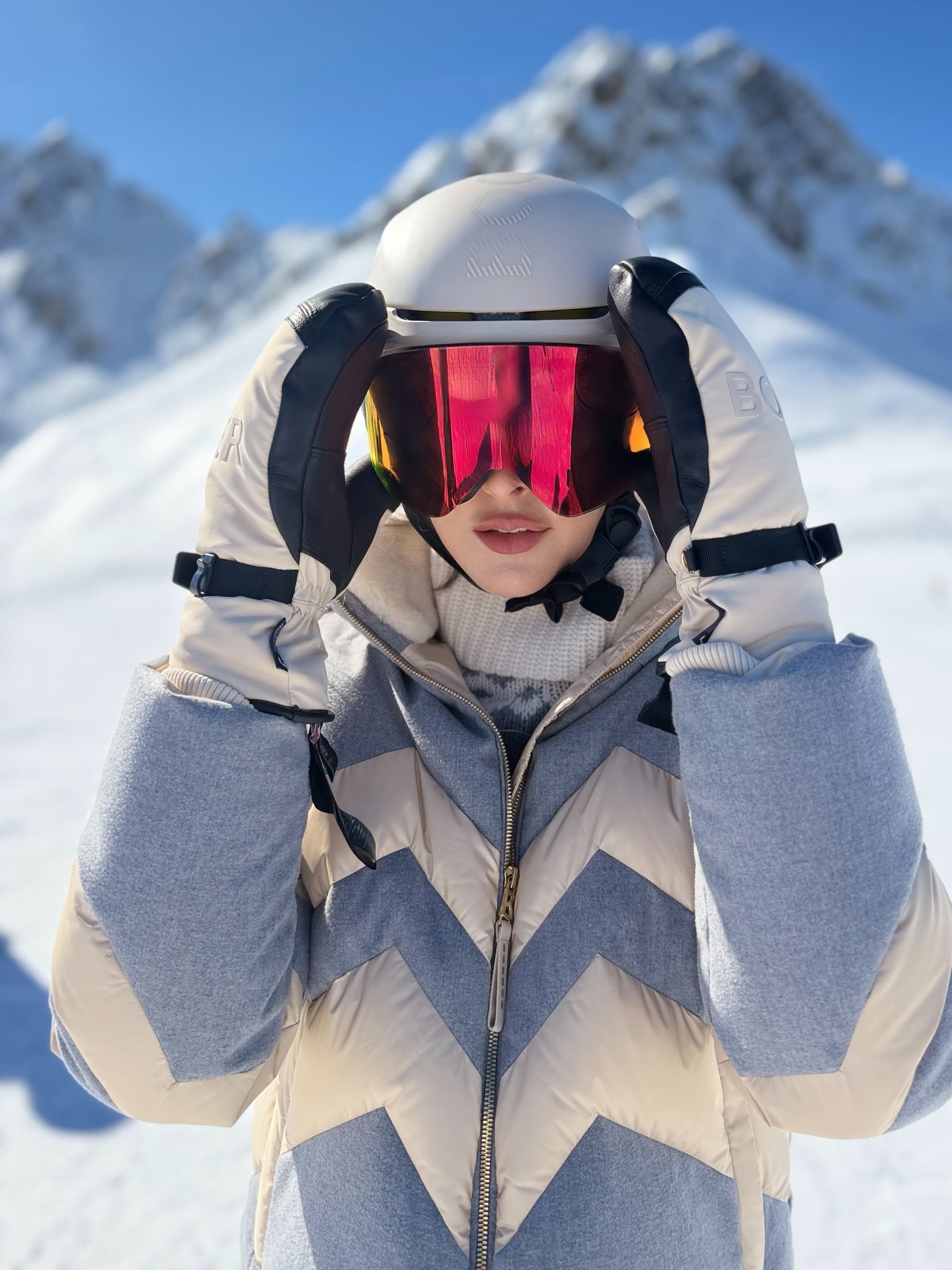 ริต้า - ศรีริต้า เจนเซ่น