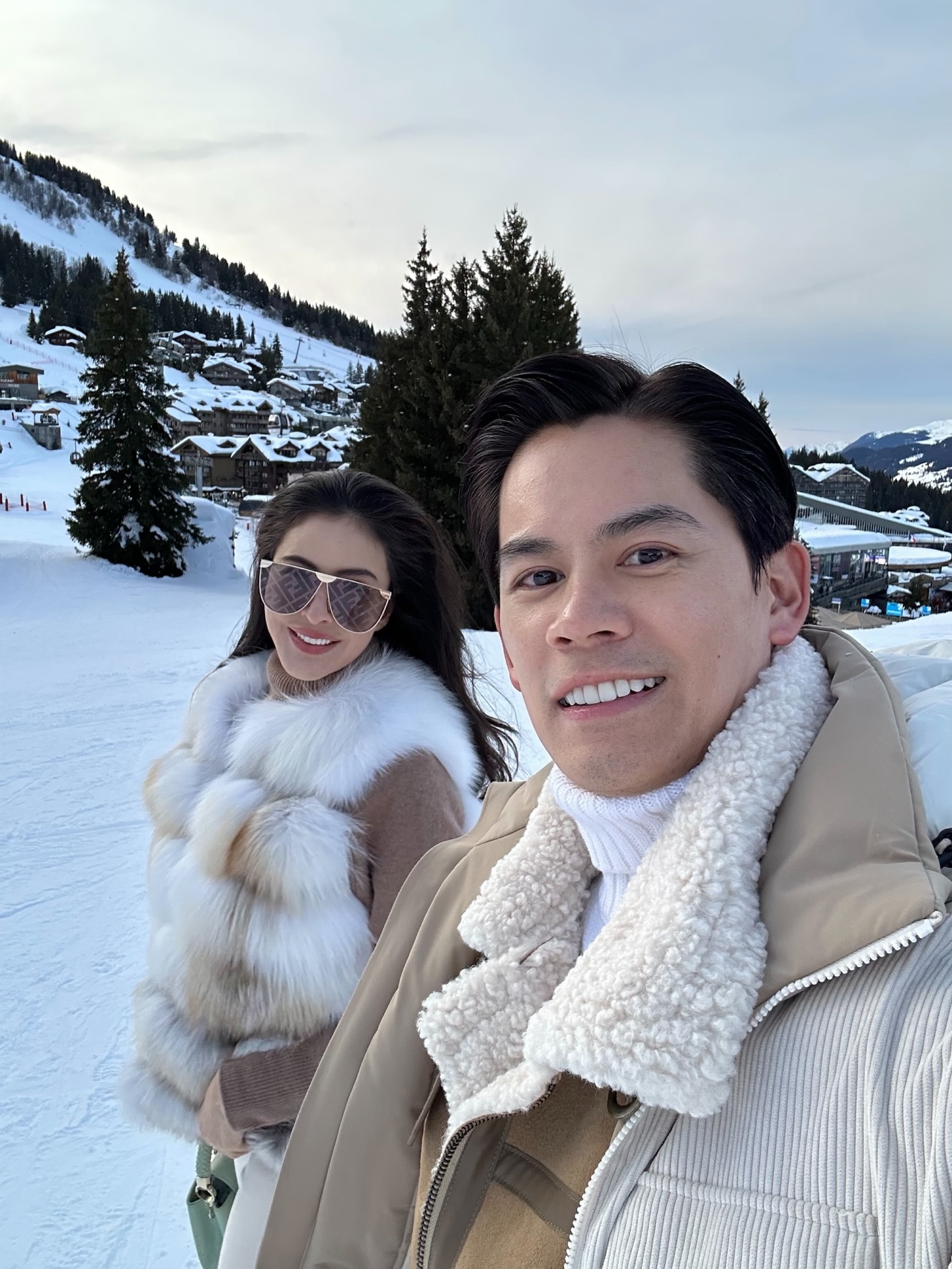 ริต้า - ศรีริต้า เจนเซ่น