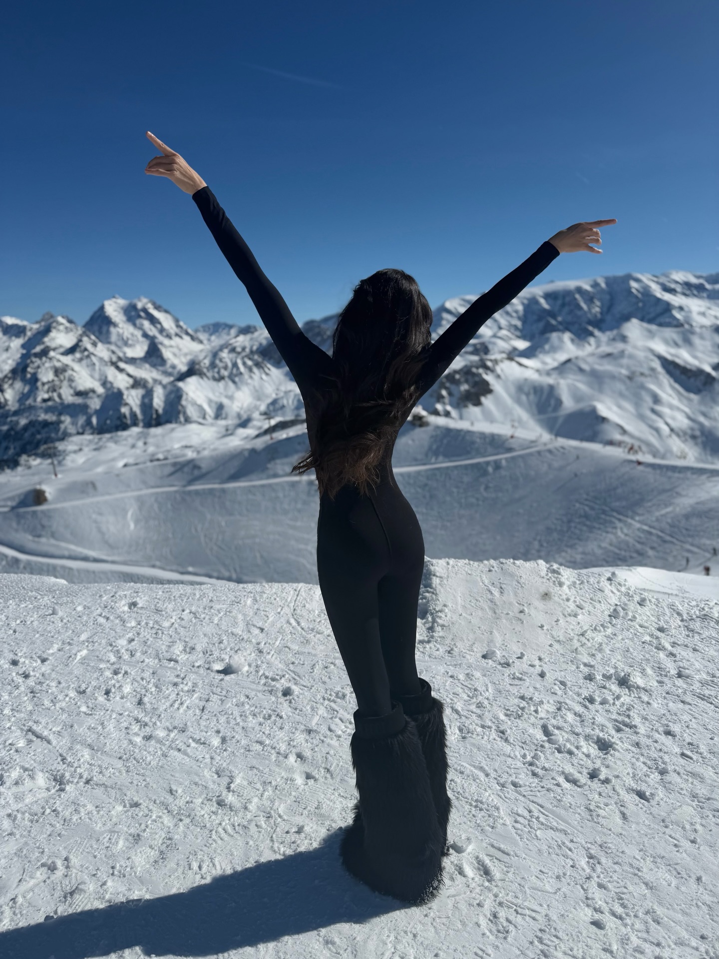 ริต้า - ศรีริต้า เจนเซ่น