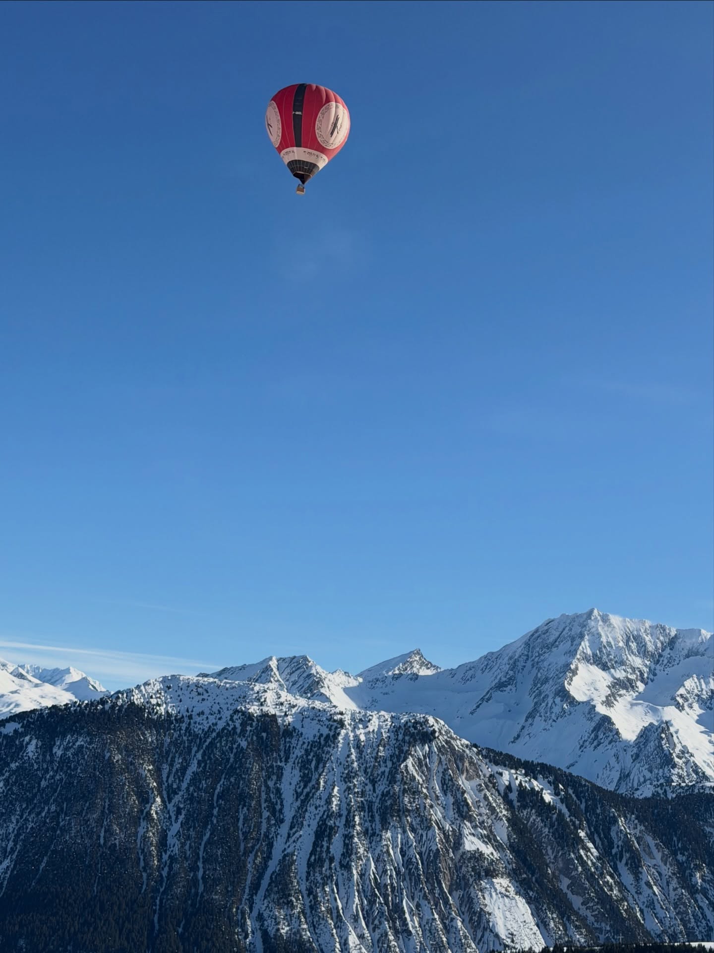 ริต้า - ศรีริต้า เจนเซ่น