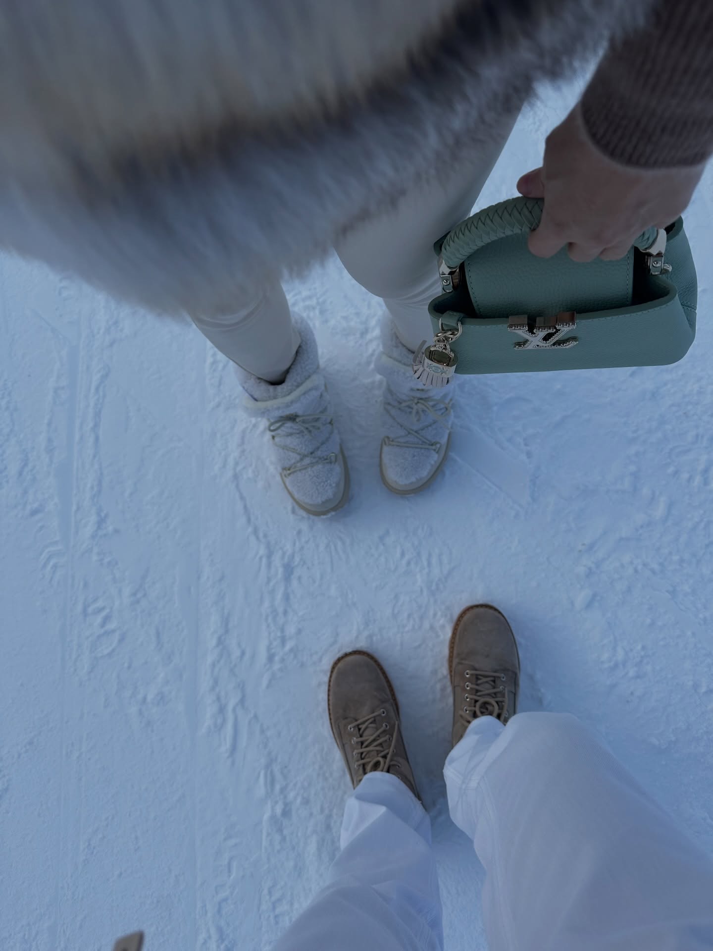 ริต้า - ศรีริต้า เจนเซ่น