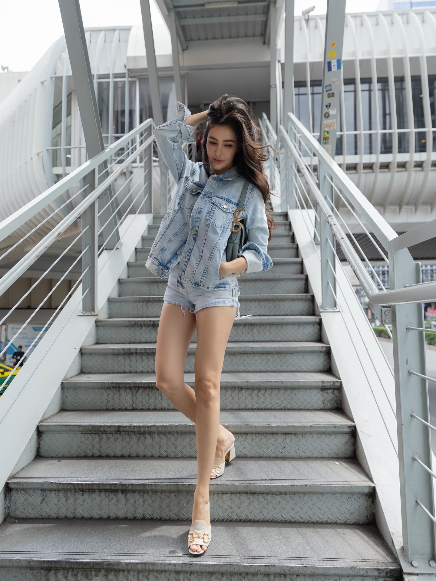 ริต้า - ศรีริต้า เจนเซ่น