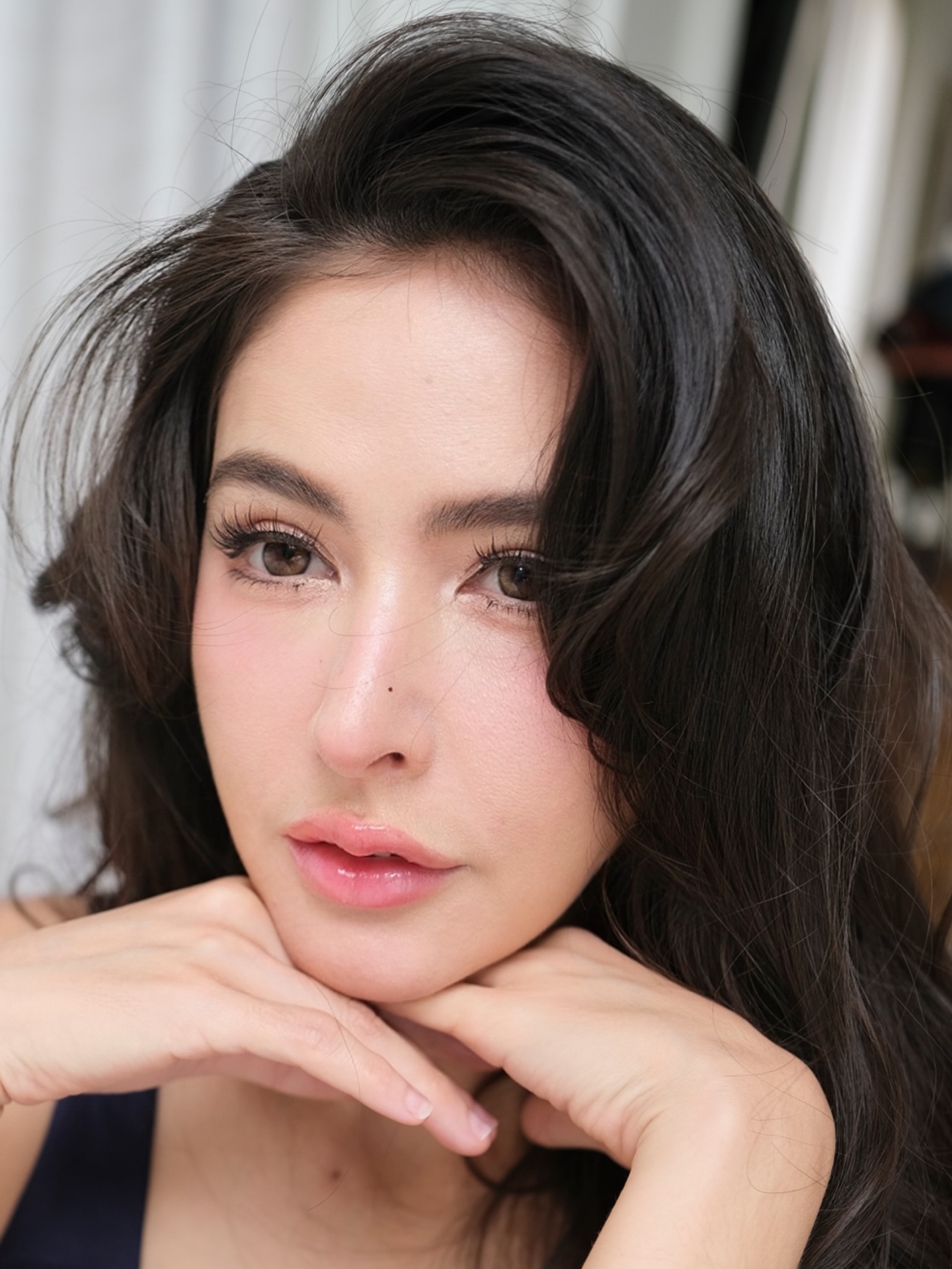 ริต้า - ศรีริต้า เจนเซ่น