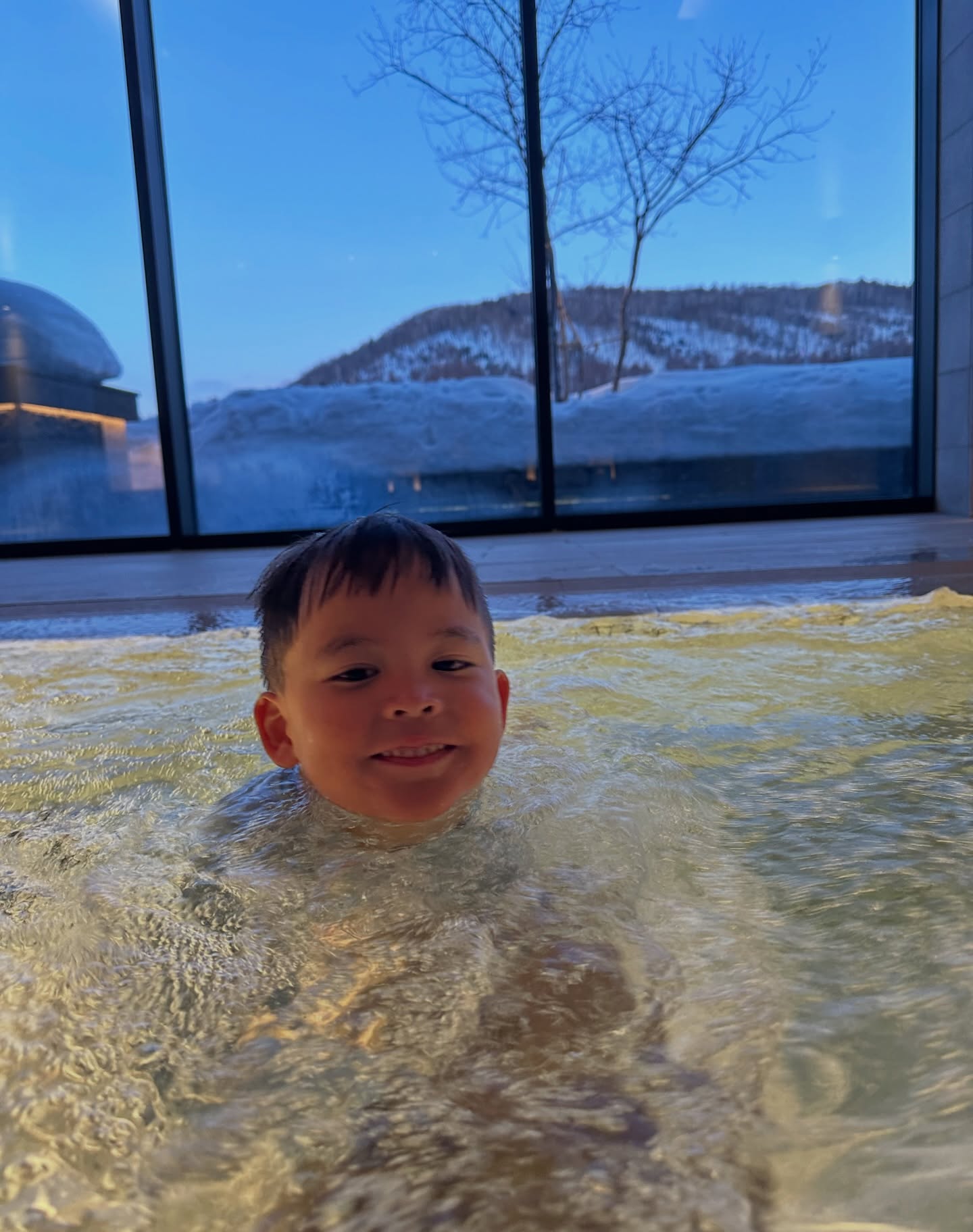 ริต้า - ศรีริต้า เจนเซ่น