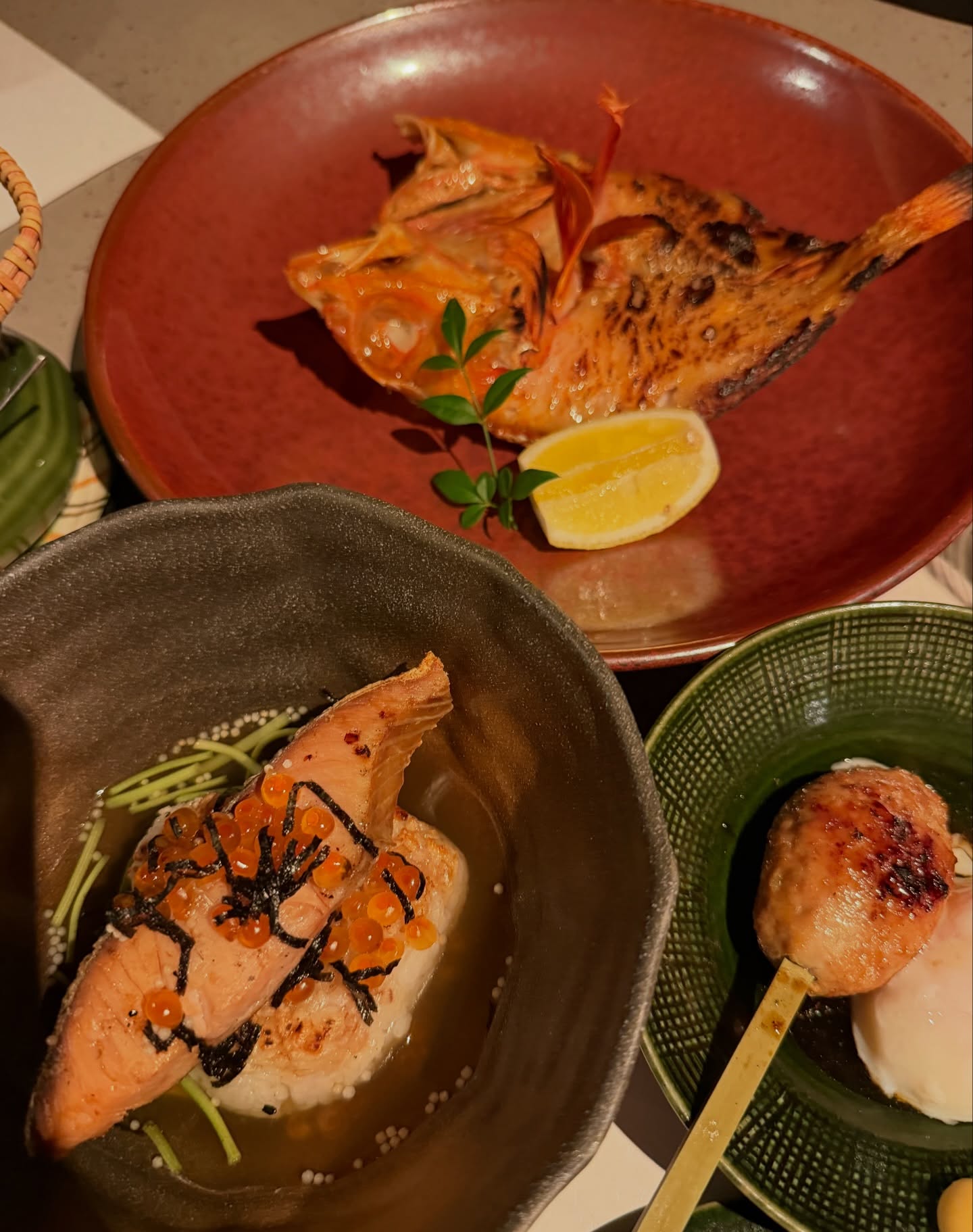 ริต้า - ศรีริต้า เจนเซ่น