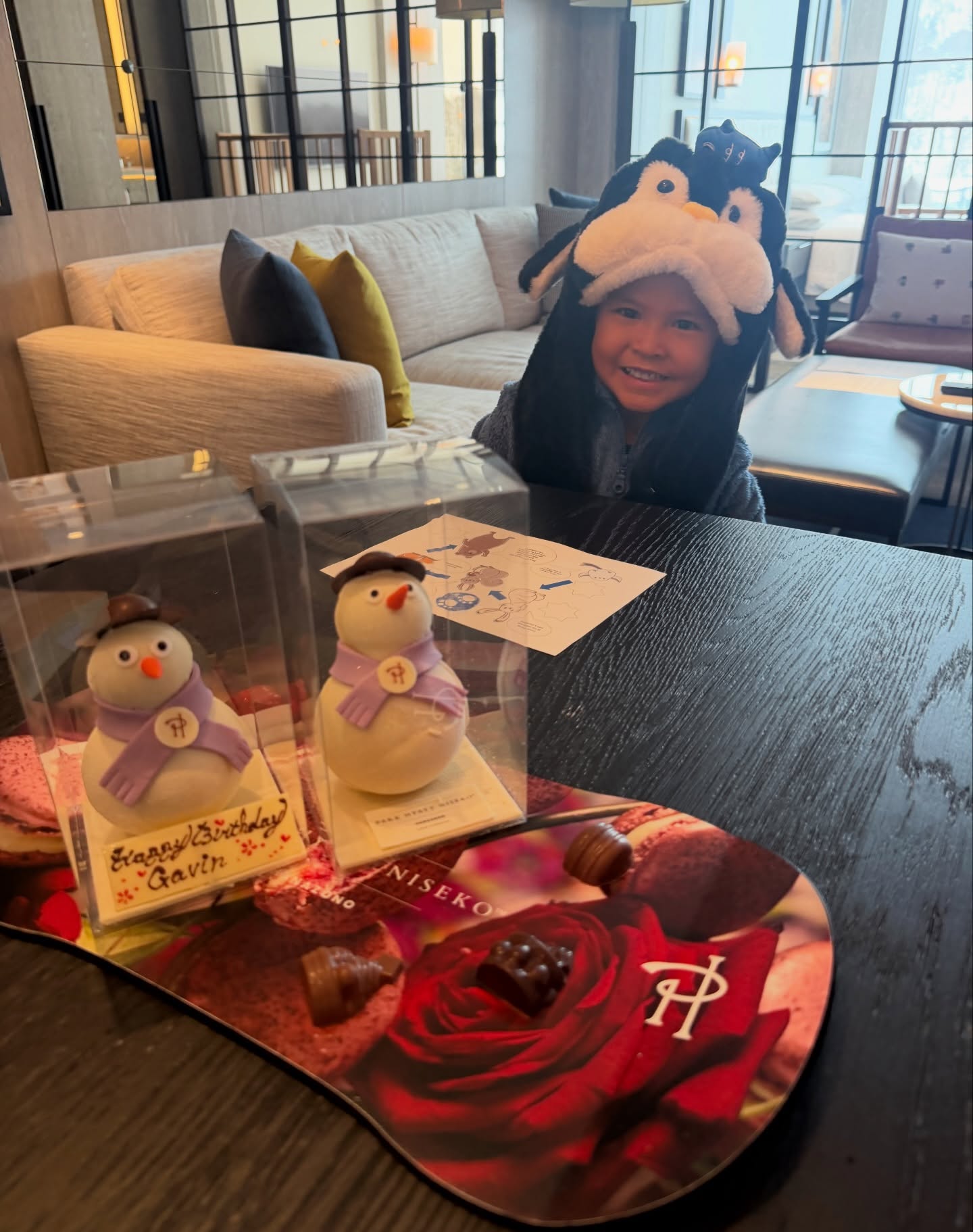 ริต้า - ศรีริต้า เจนเซ่น