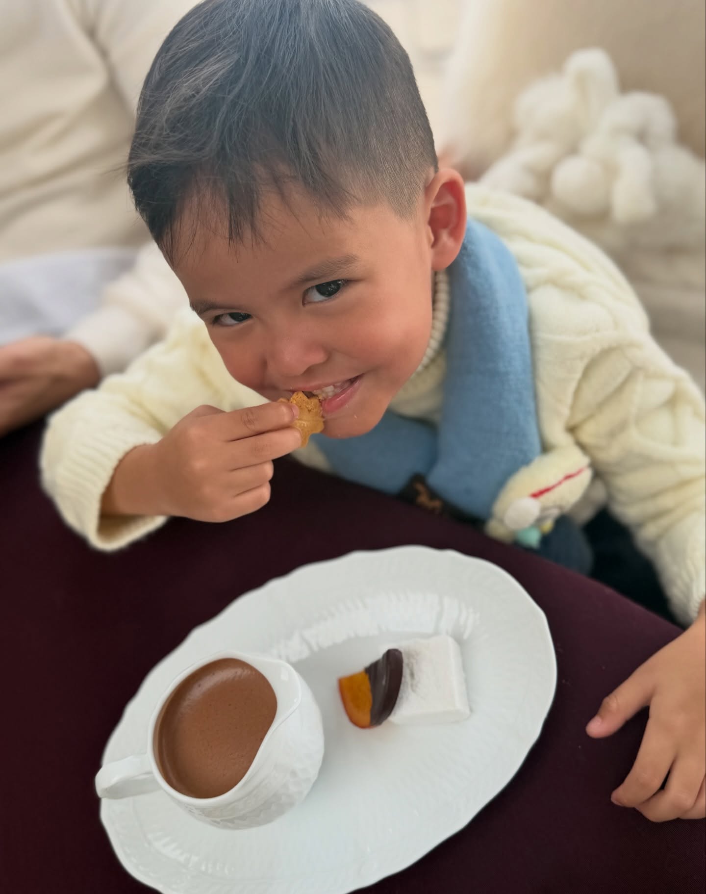 ริต้า - ศรีริต้า เจนเซ่น