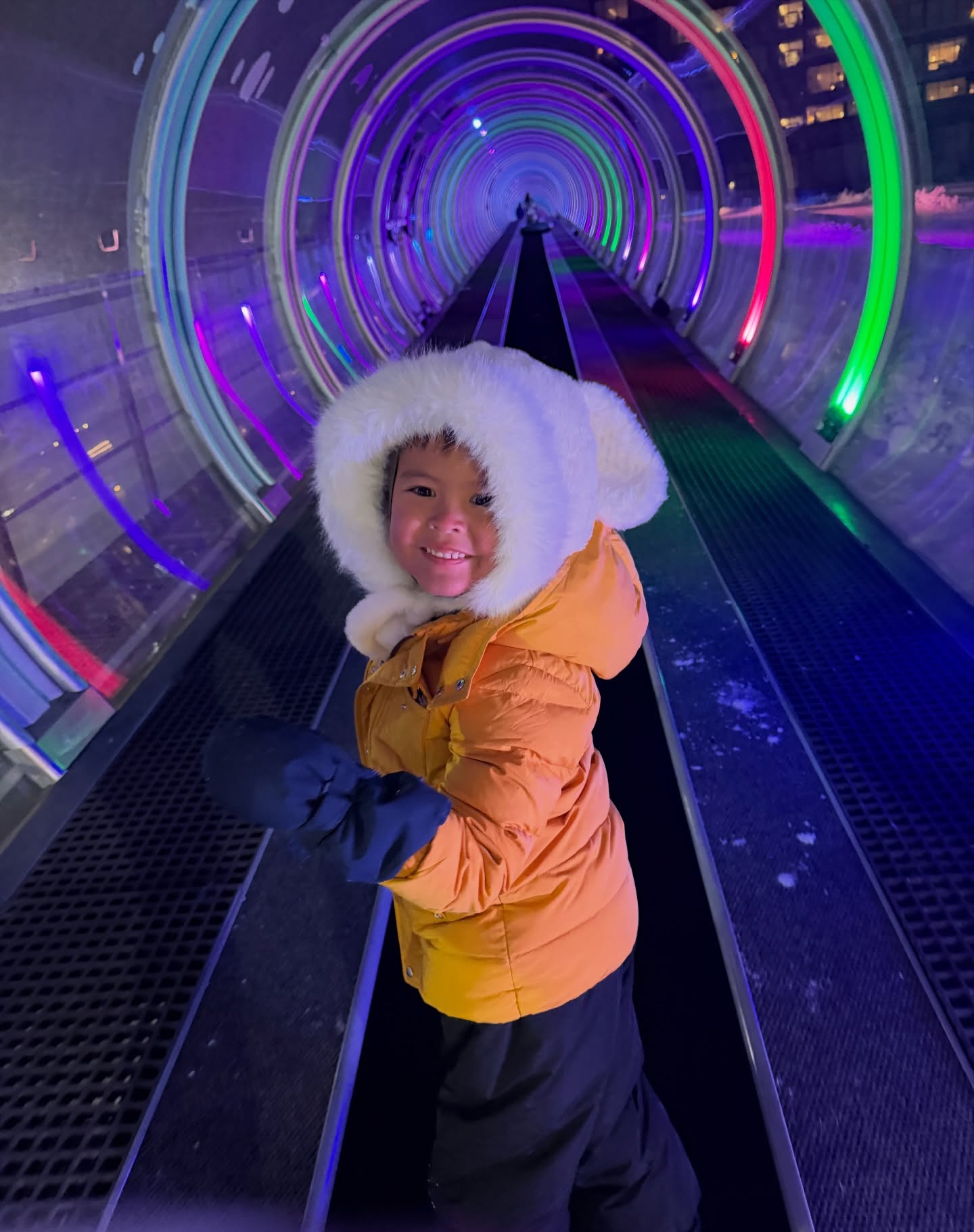 ริต้า - ศรีริต้า เจนเซ่น