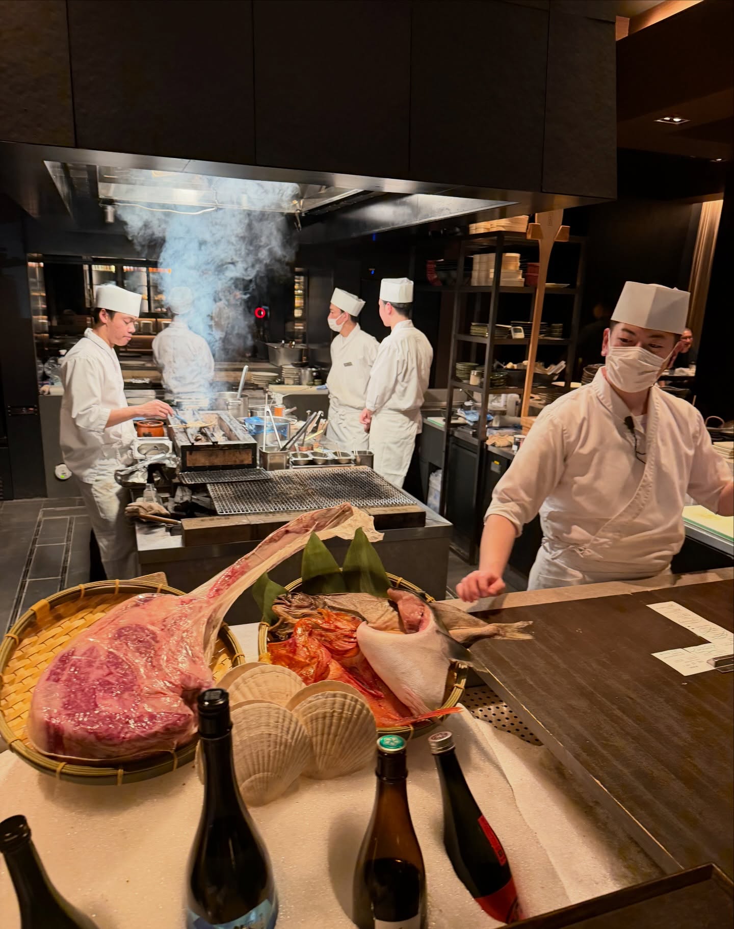 ริต้า - ศรีริต้า เจนเซ่น