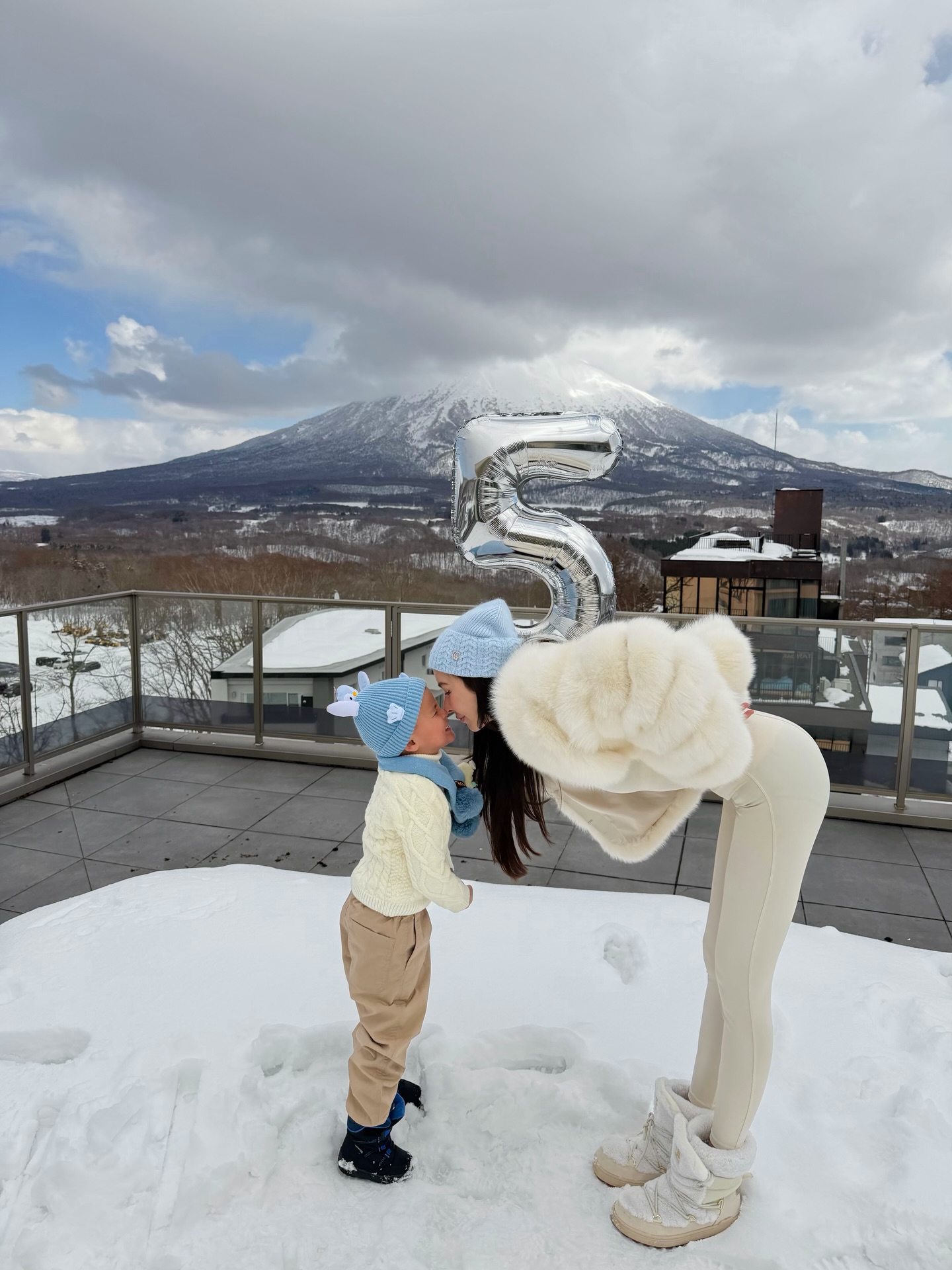 ริต้า - ศรีริต้า เจนเซ่น