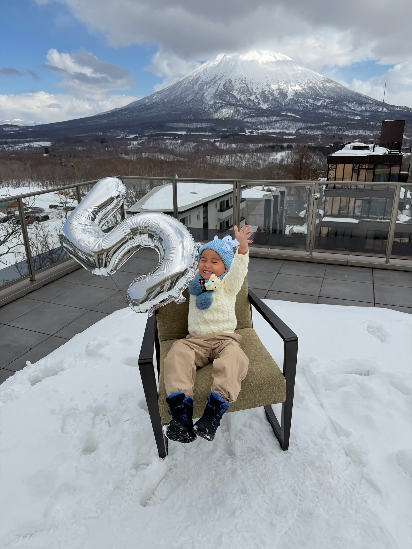 ริต้า - ศรีริต้า เจนเซ่น