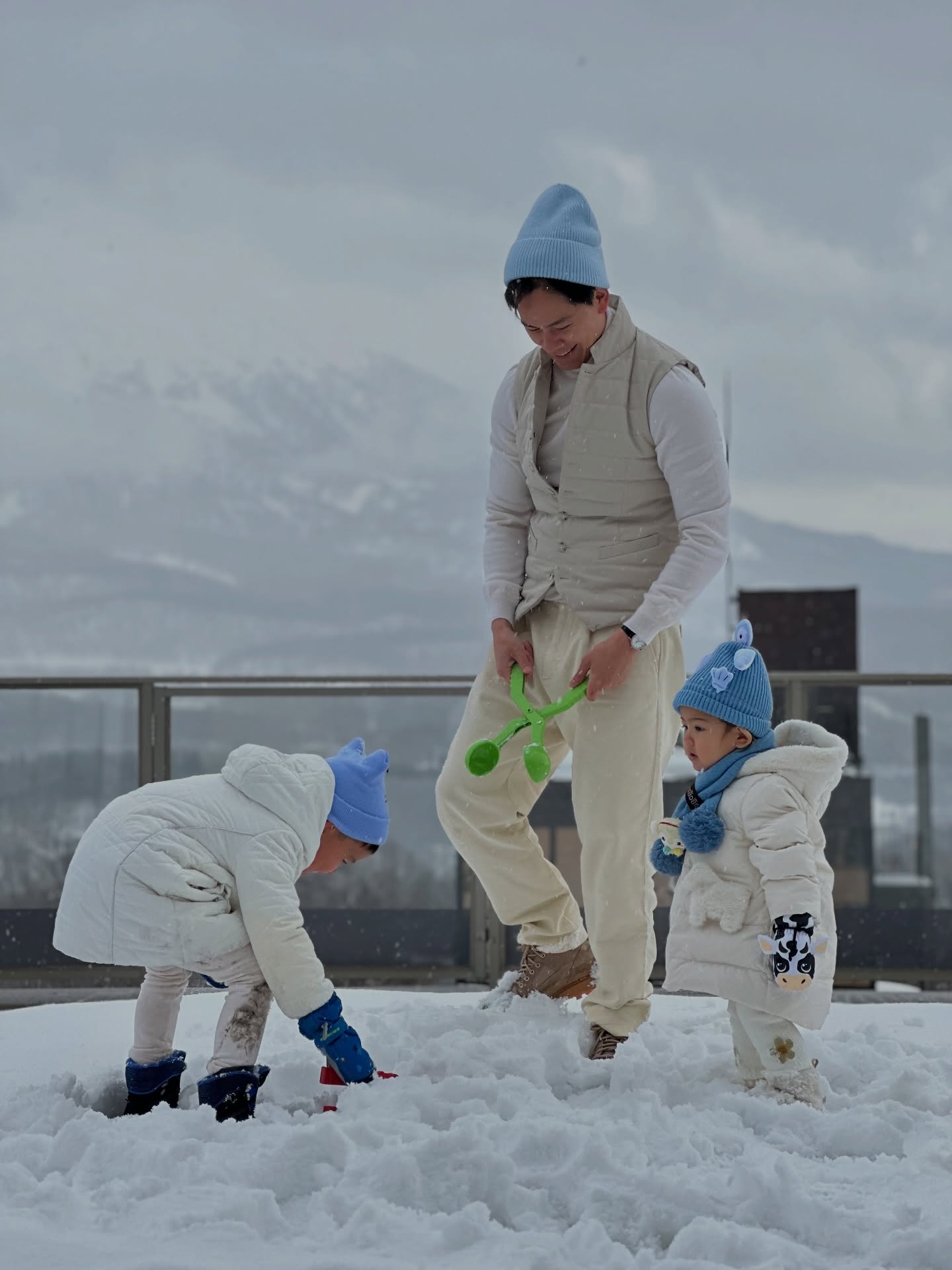 ริต้า - ศรีริต้า เจนเซ่น