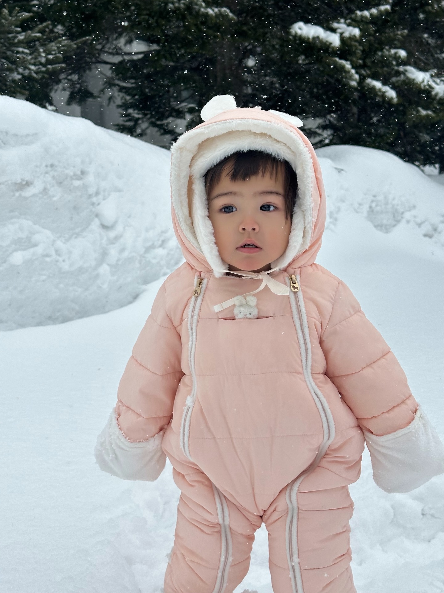 ริต้า - ศรีริต้า เจนเซ่น