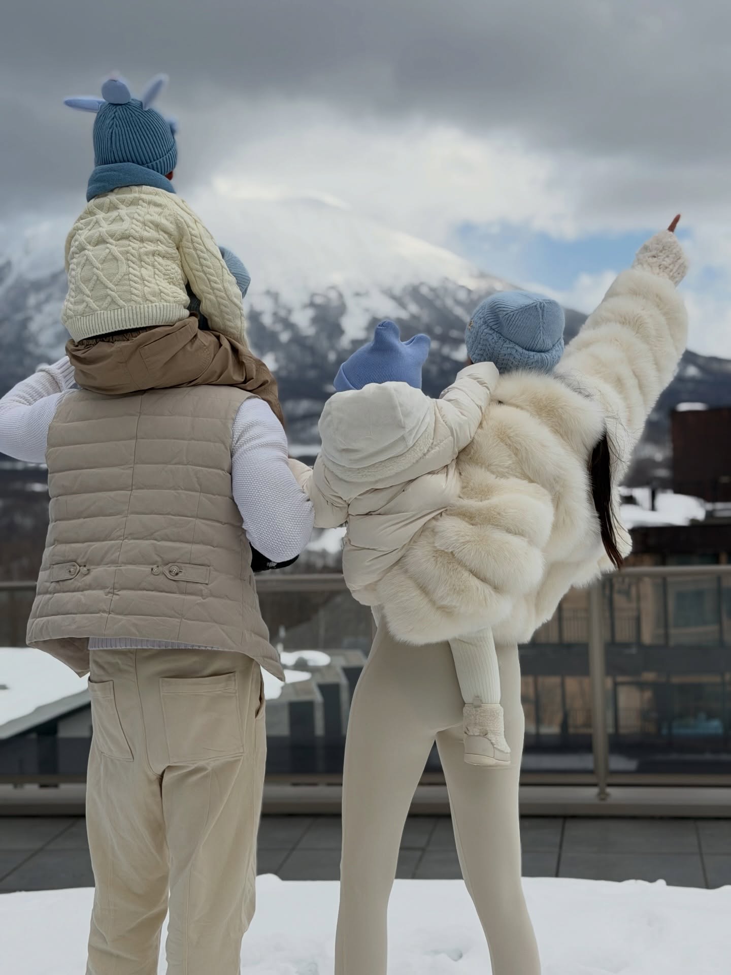 ริต้า - ศรีริต้า เจนเซ่น