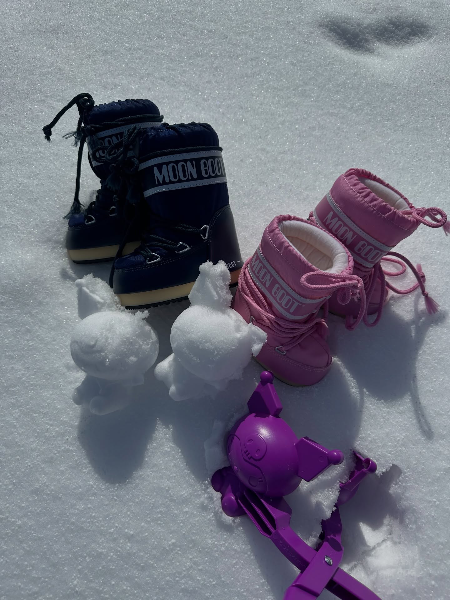 ริต้า - ศรีริต้า เจนเซ่น