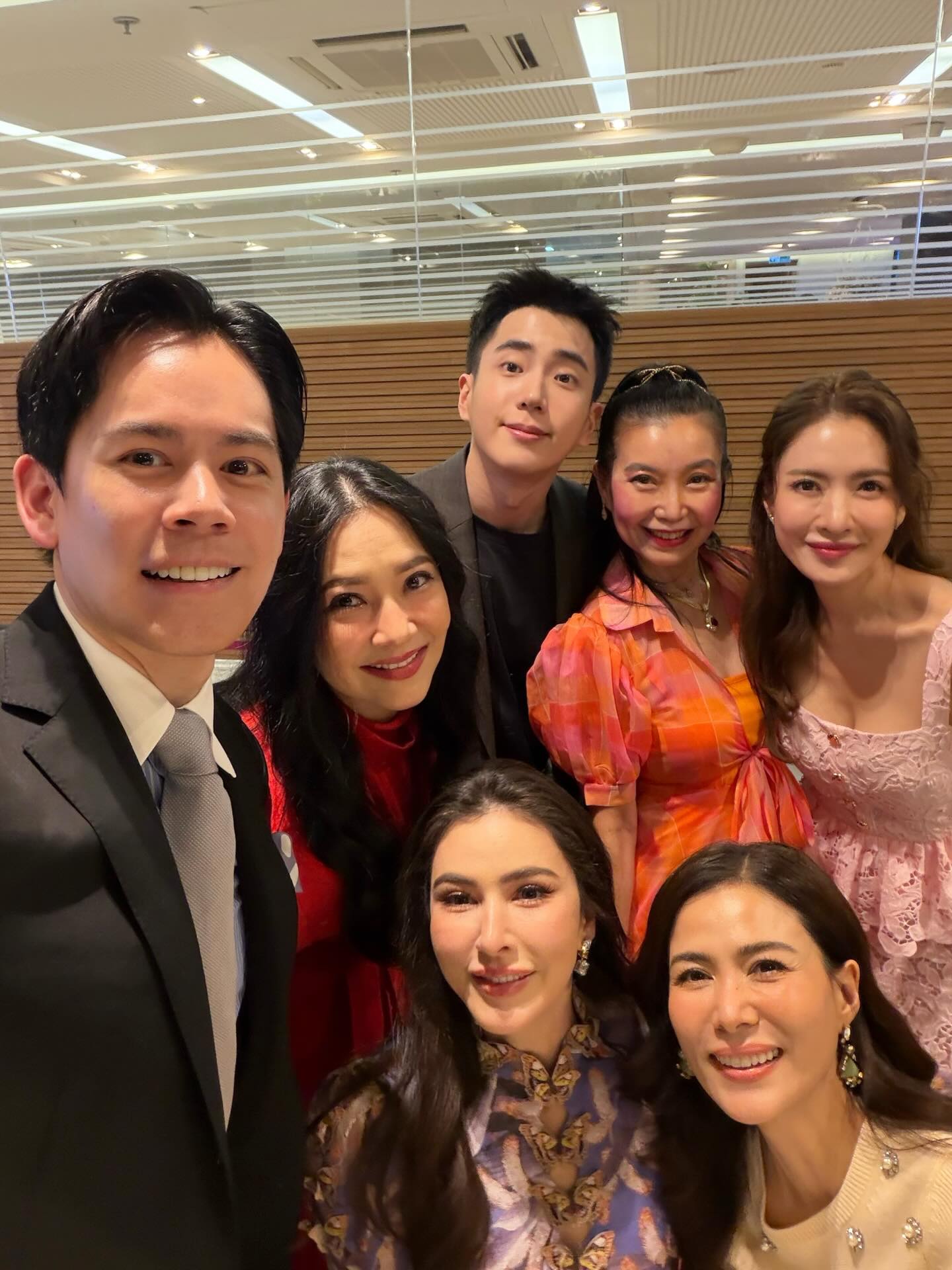 ริต้า - ศรีริต้า เจนเซ่น