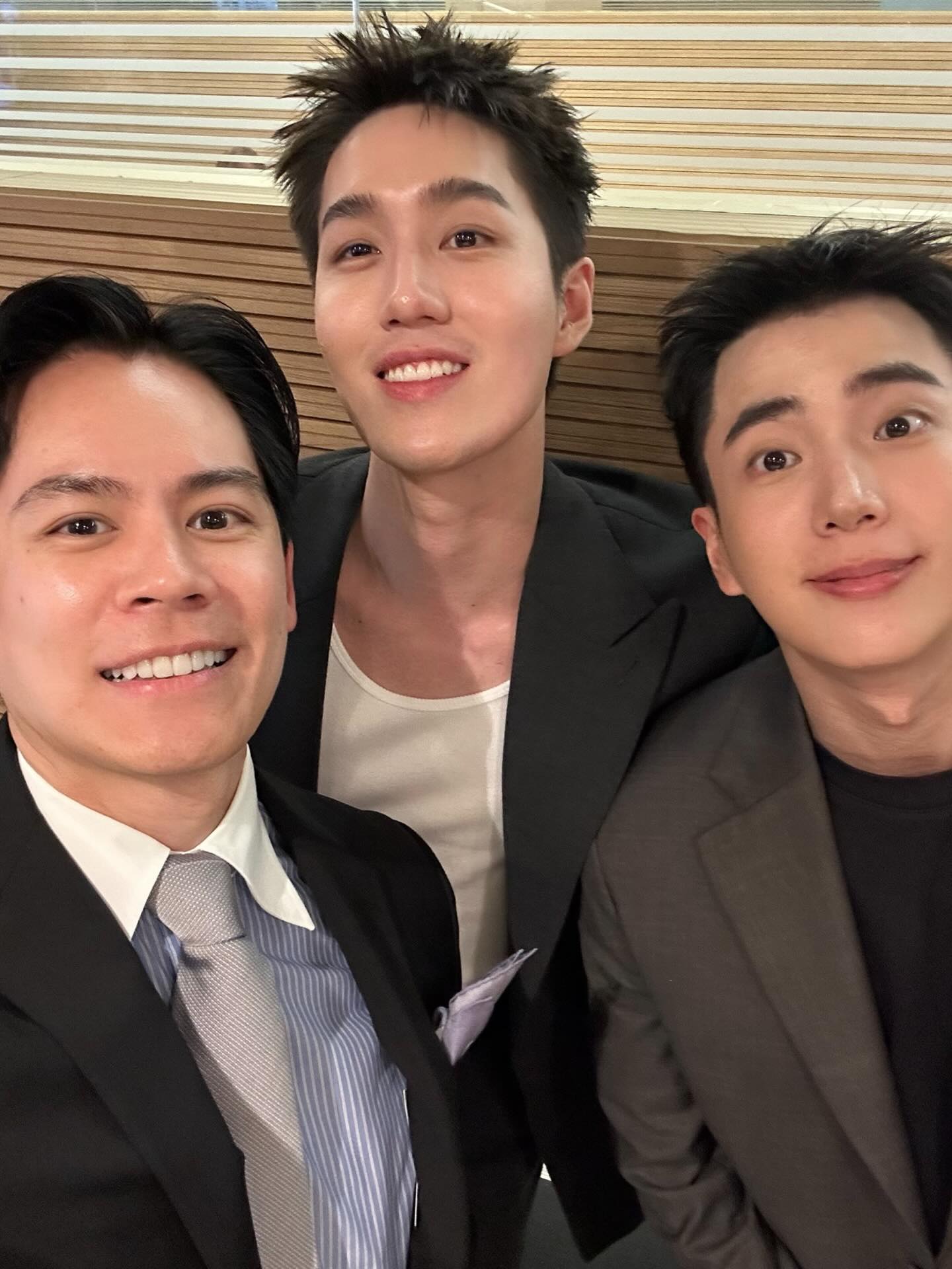 ริต้า - ศรีริต้า เจนเซ่น